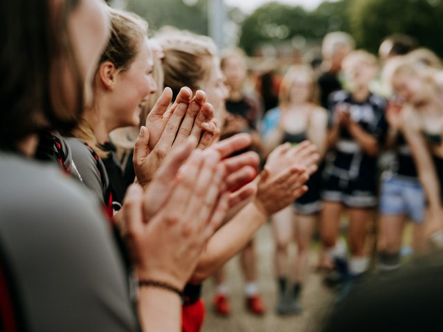 Fotografie von Sebastian Haas, Fotograf Kiel | Events (1)
