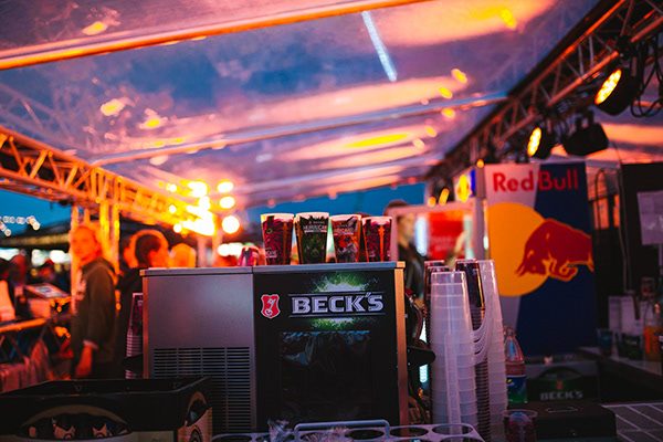 Fotografie von Sebastian Haas, Fotograf Kiel | Events (3)