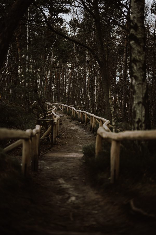 Fotografie von Sebastian Haas, Fotograf Kiel | Tourismus (10)