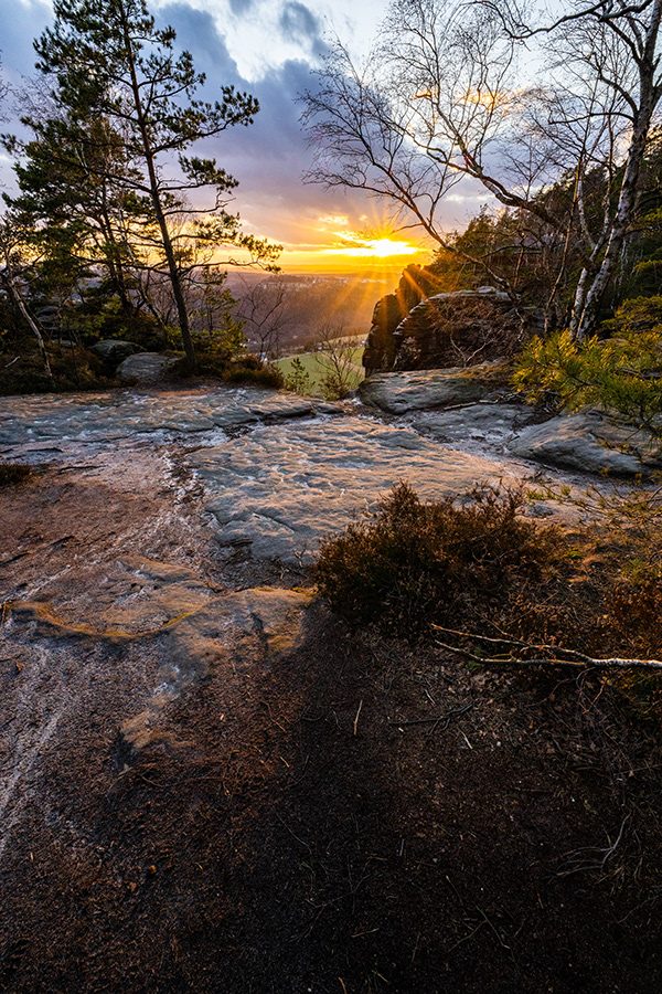 Fotografie von Sebastian Haas, Fotograf Kiel | Tourismus (11)