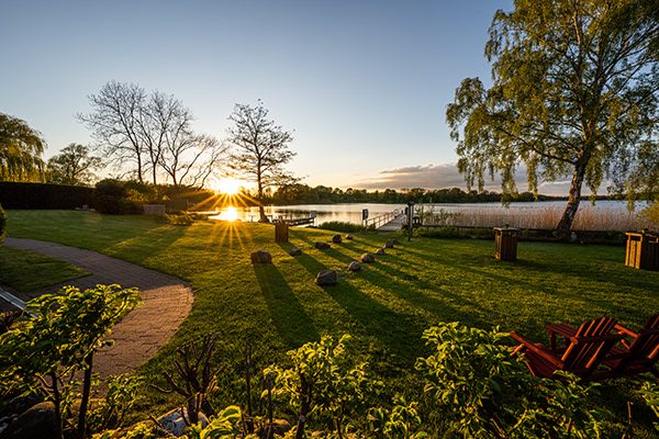 Fotografie von Sebastian Haas, Fotograf Kiel | Tourismus (15)
