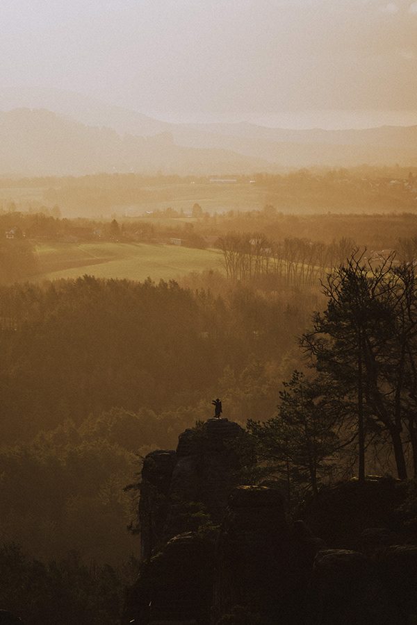 Fotografie von Sebastian Haas, Fotograf Kiel | Tourismus (32)