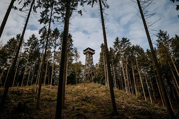 Fotografie von Sebastian Haas, Fotograf Kiel | Tourismus (34)