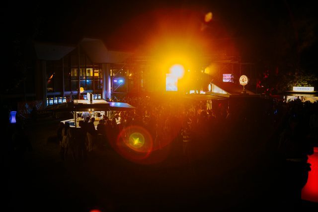 Fotografie von Sebastian Haas, Fotograf Kiel | SPOPA 2026 (12)