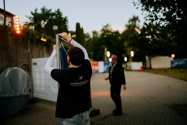 Fotografie von Sebastian Haas, Fotograf Kiel | SPOPA 2026 (17)